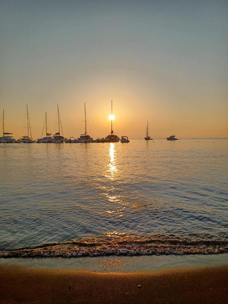 Appartamento privato in Resort Les Sables Noirs photo 3