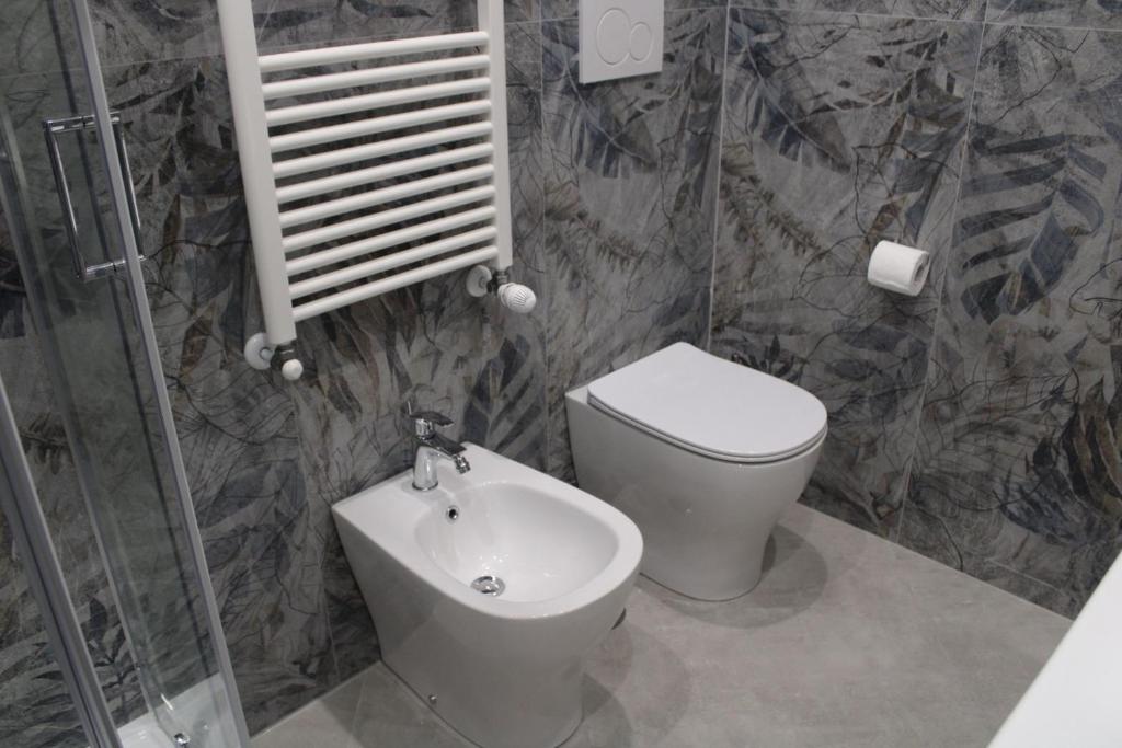 DOMIZIANA HOME photo 2