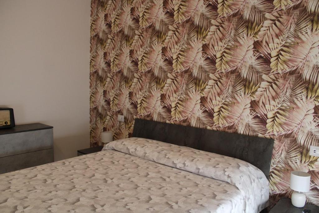 DOMIZIANA HOME photo 4
