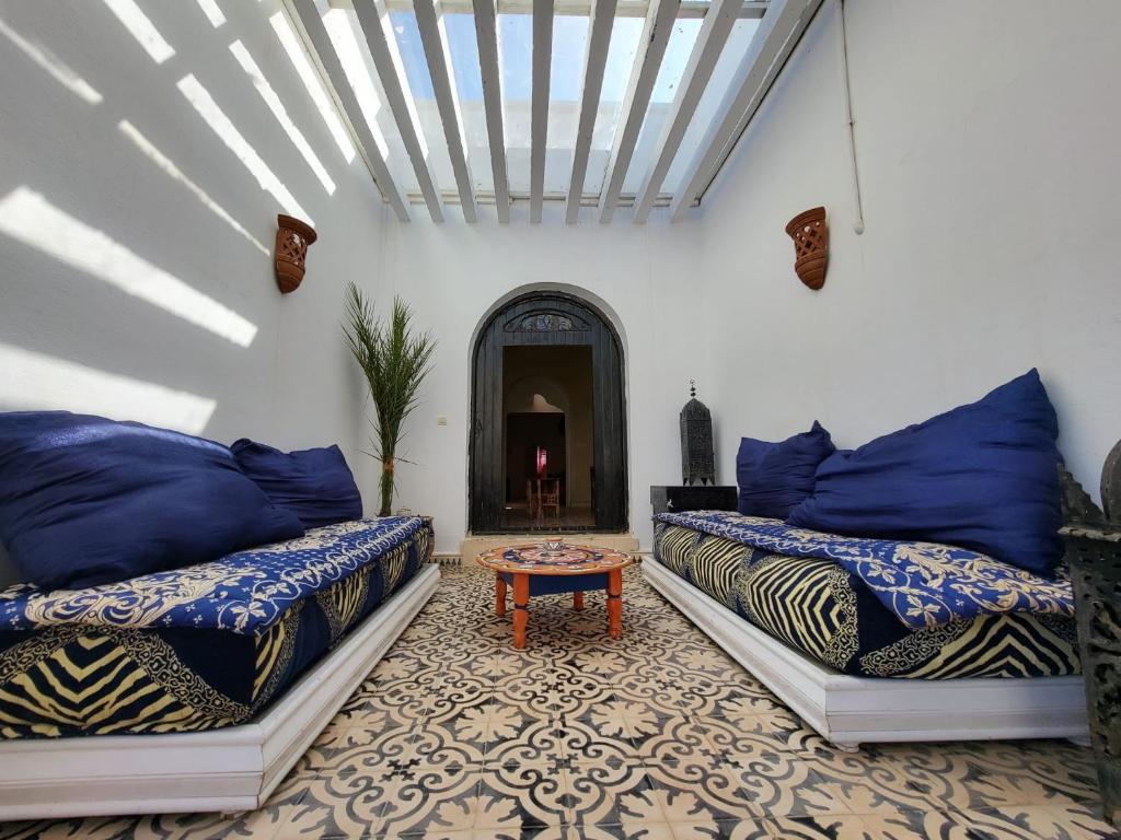 Dar janoub photo 2