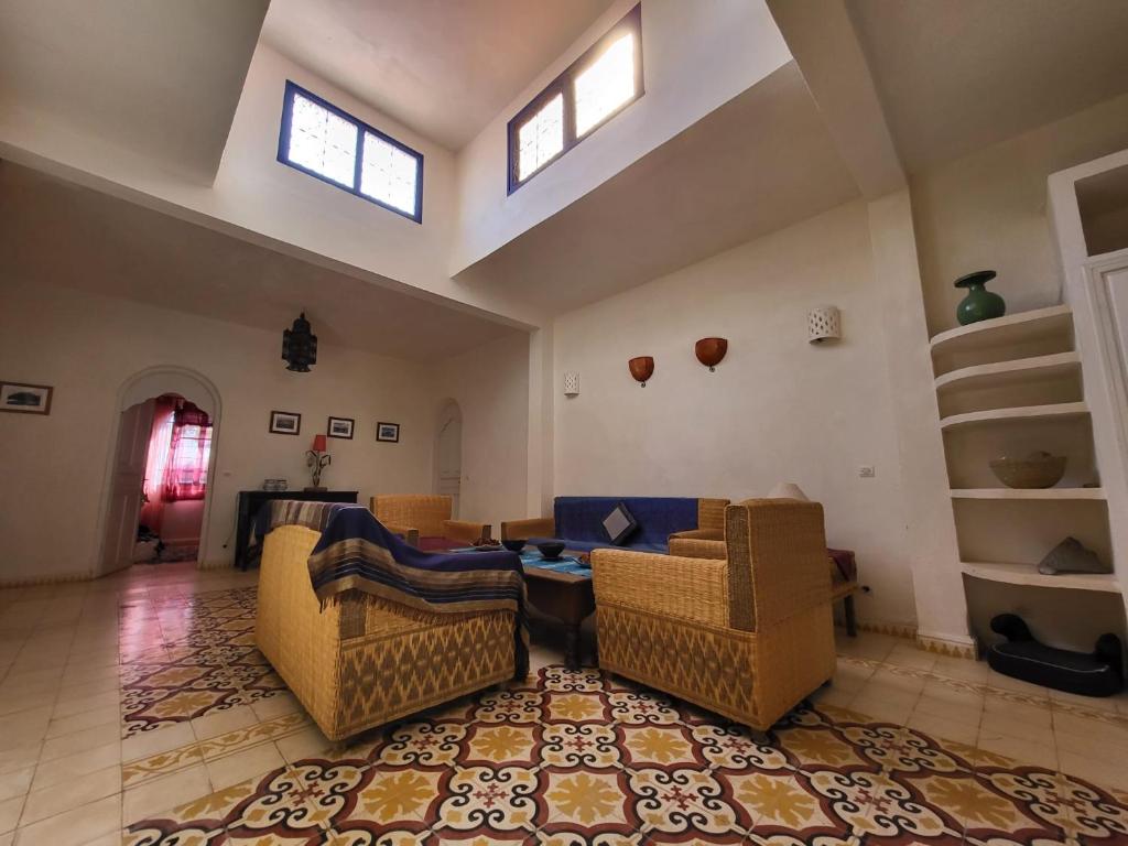 Dar janoub photo 4