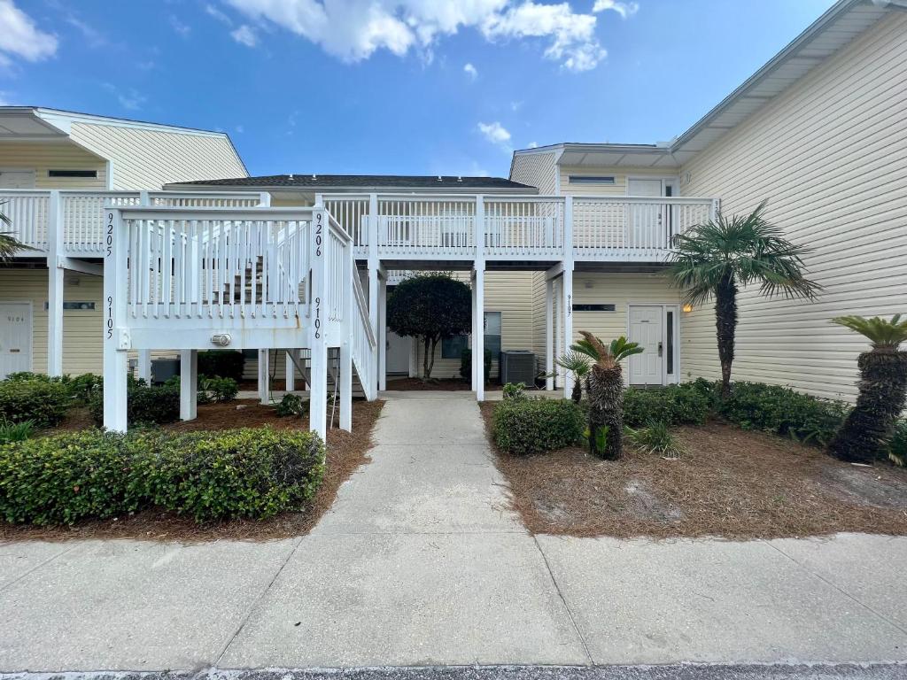 Sandpiper Cove 9207 image