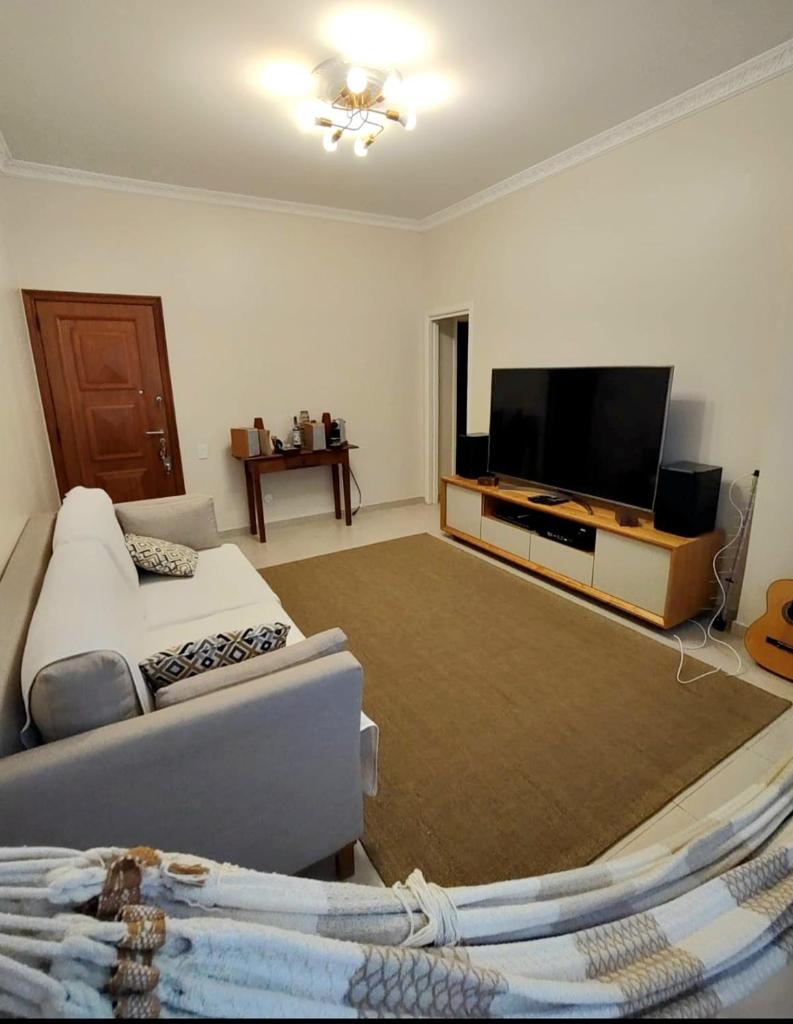 Confortável apartamento em Copacabana photo 3