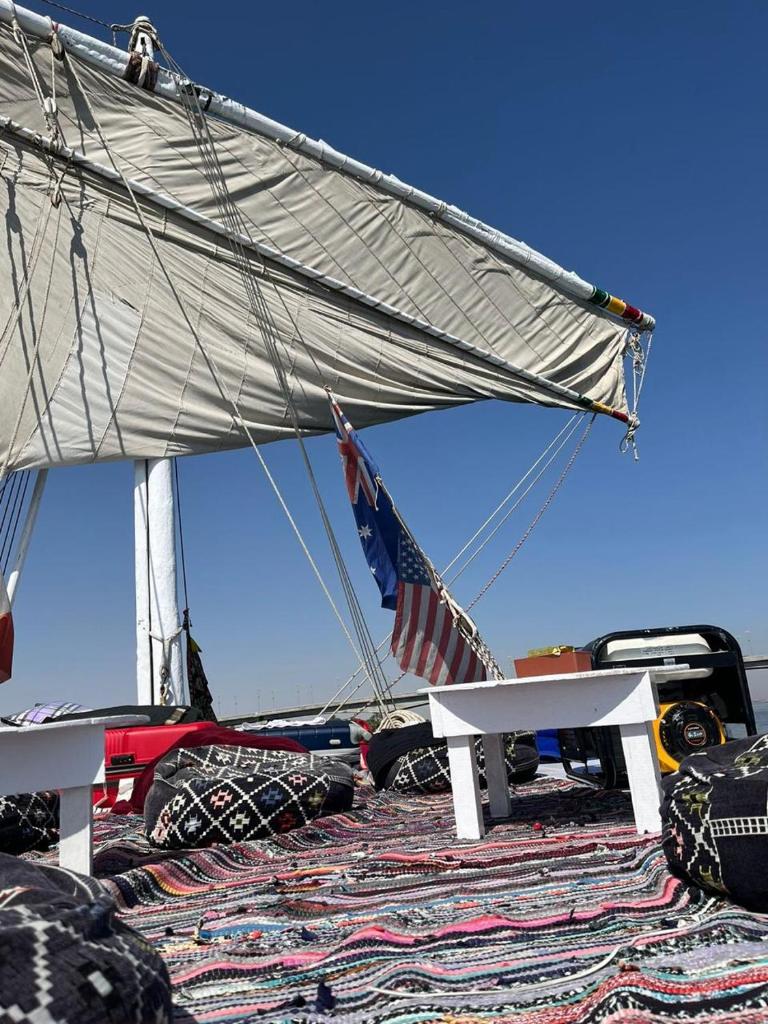Freedom Boat photo 1
