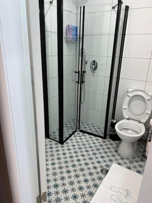 הבית של נוני - House of Nuni photo 2