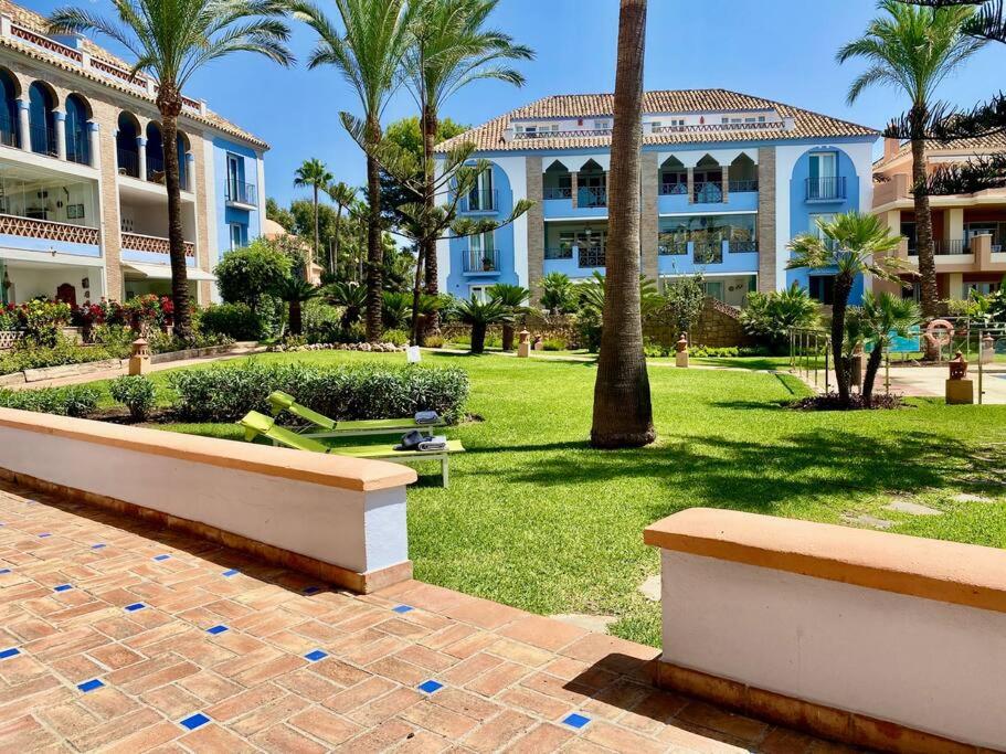 NEW LISTING Beautiful apartment in La Perla Ideal for families photo 4