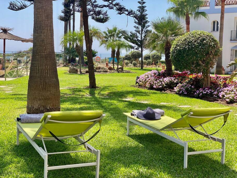 NEW LISTING Beautiful apartment in La Perla Ideal for families photo 3