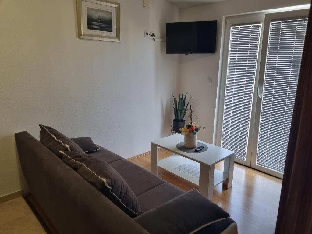 Jurić Apartments photo 3