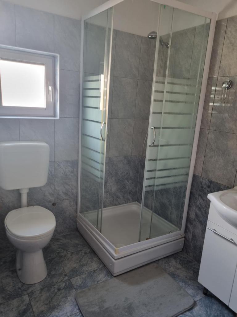 Jurić Apartments photo 2