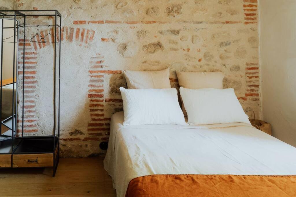 Maison d'hôtes d'exception photo 2