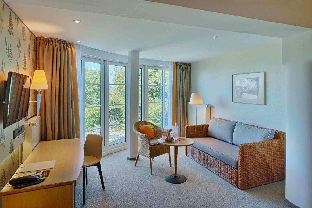 Parkhotel Donauworth