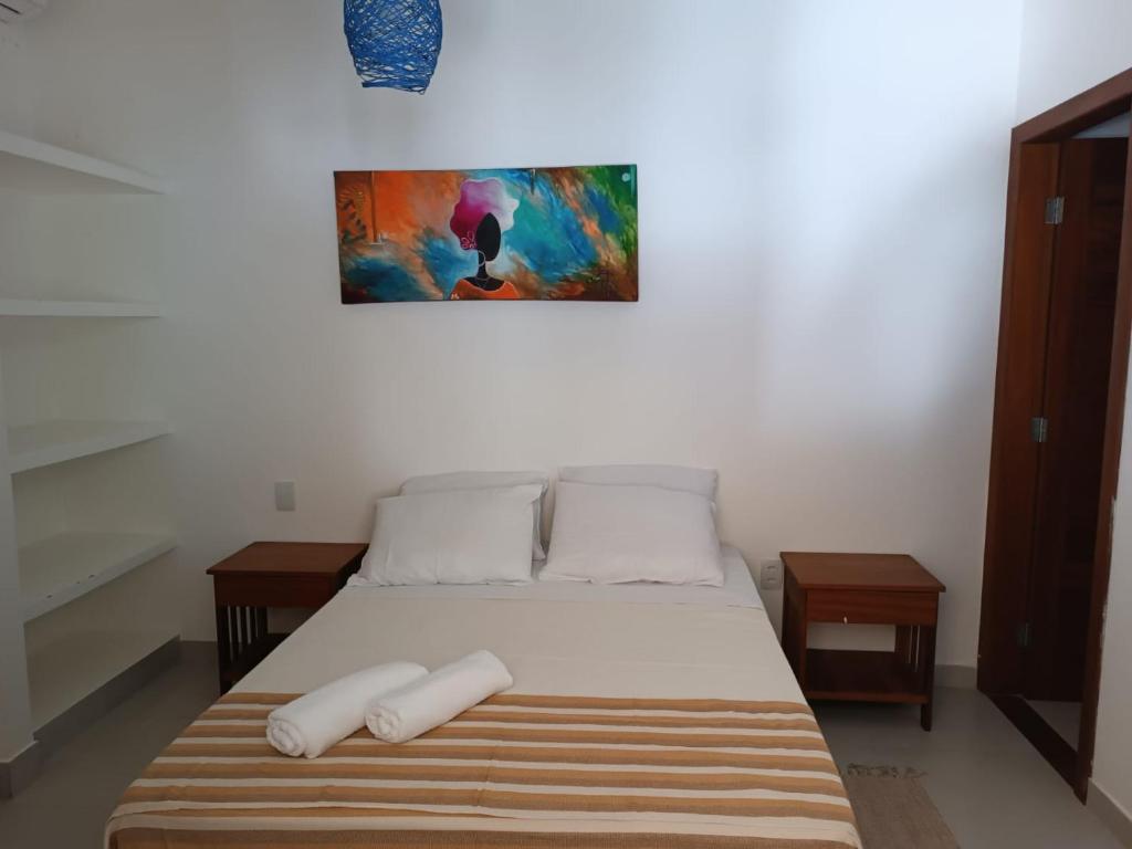 suite arraial photo 2