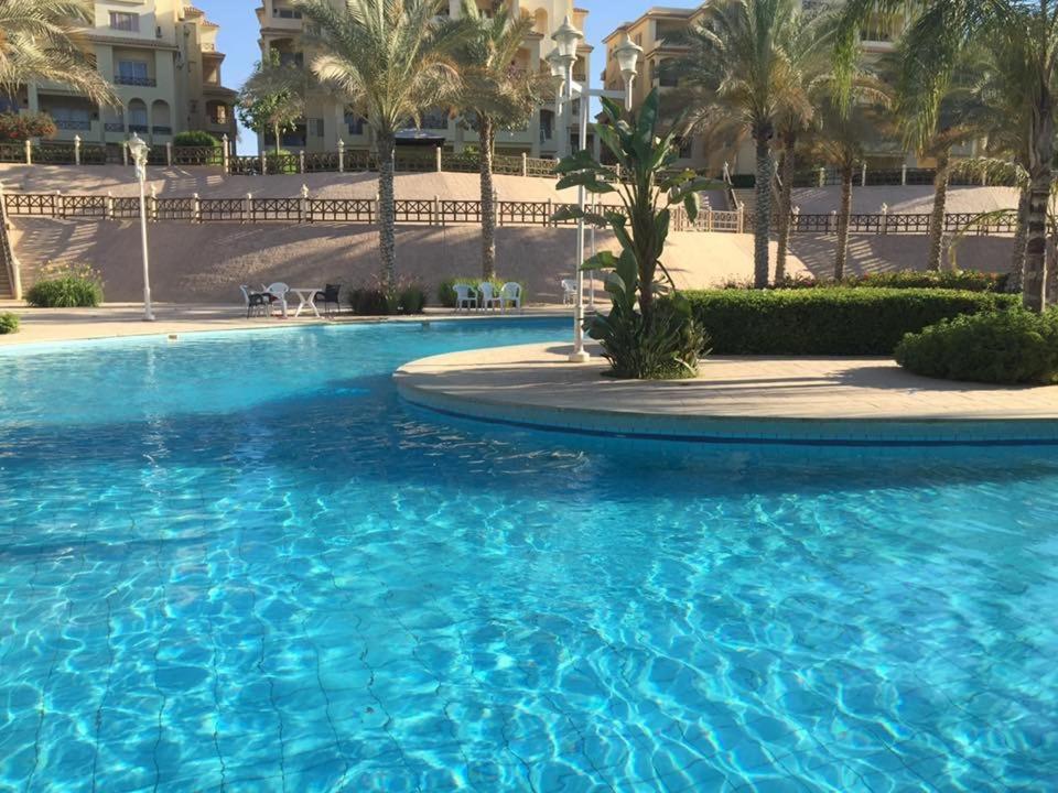 Lovely New Alamein Chalet w/ Sandy Beach Access photo 1