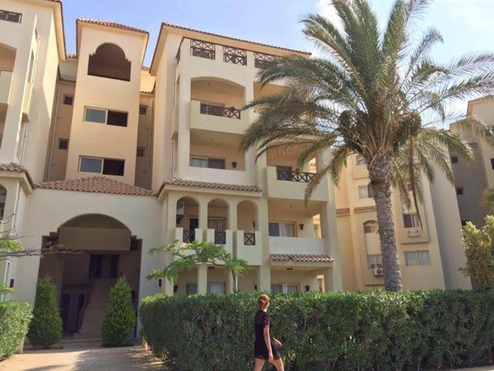 Lovely New Alamein Chalet w/ Sandy Beach Access photo 2