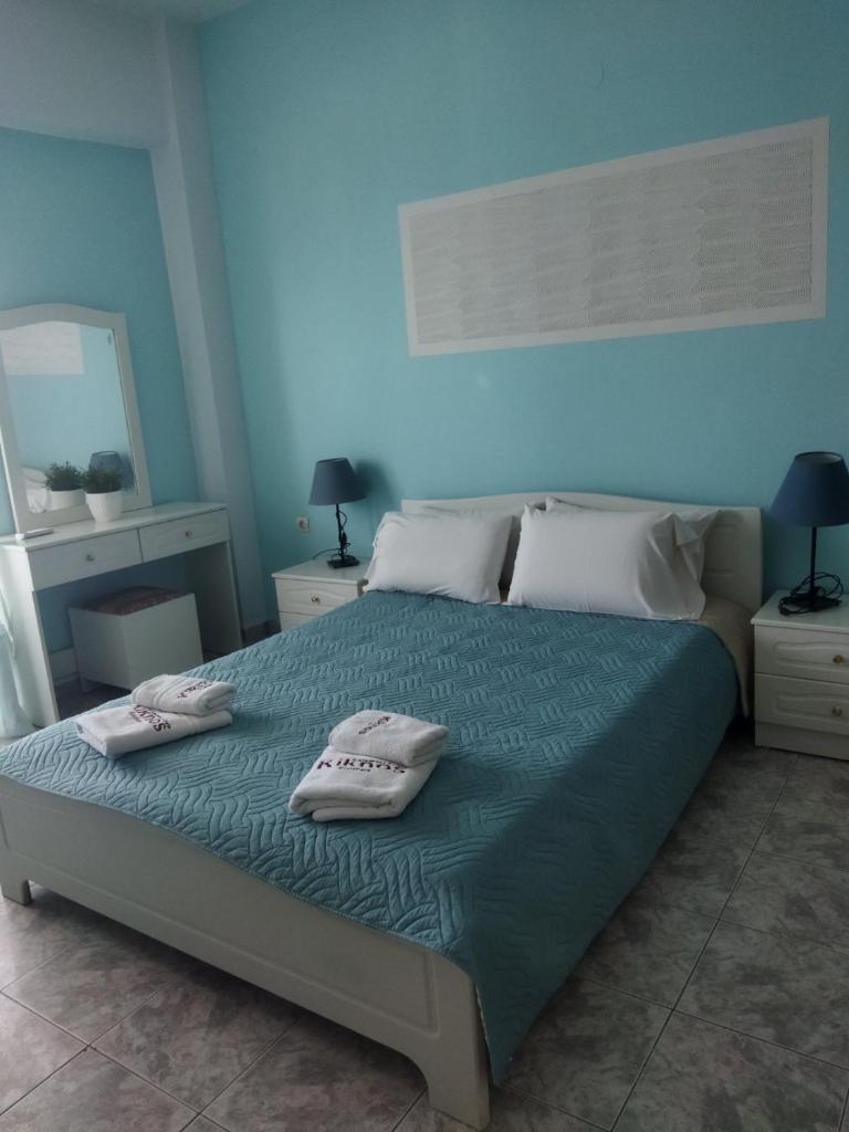Kiknos Studios photo 2