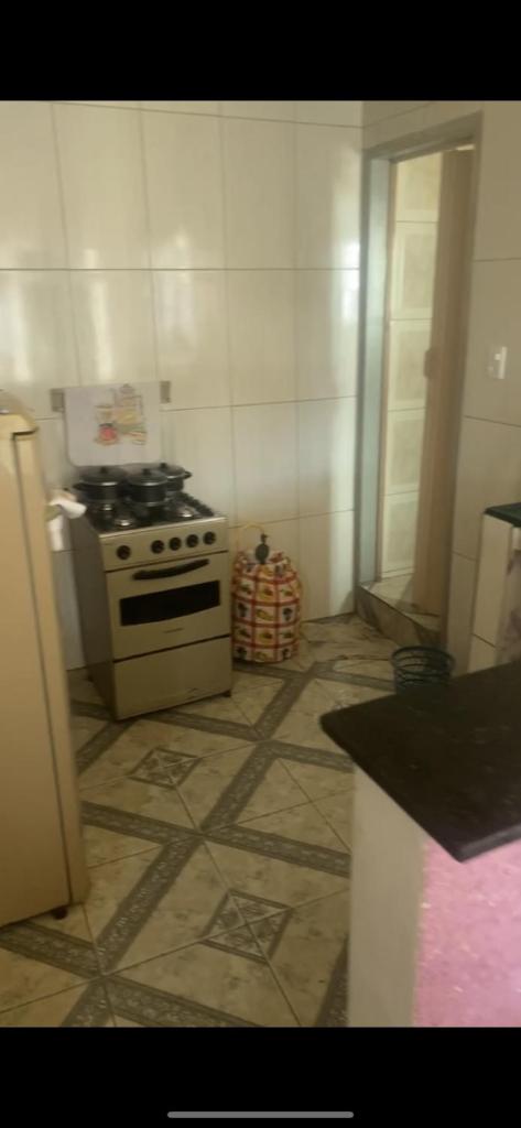 Casa em Diamantina photo 2