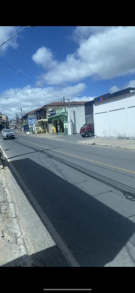 Casa em Diamantina photo 1