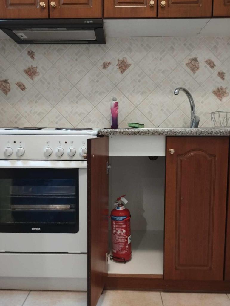 Sunchaser Apartments photo 2