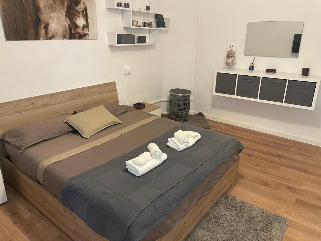 Casina Cesena photo 4