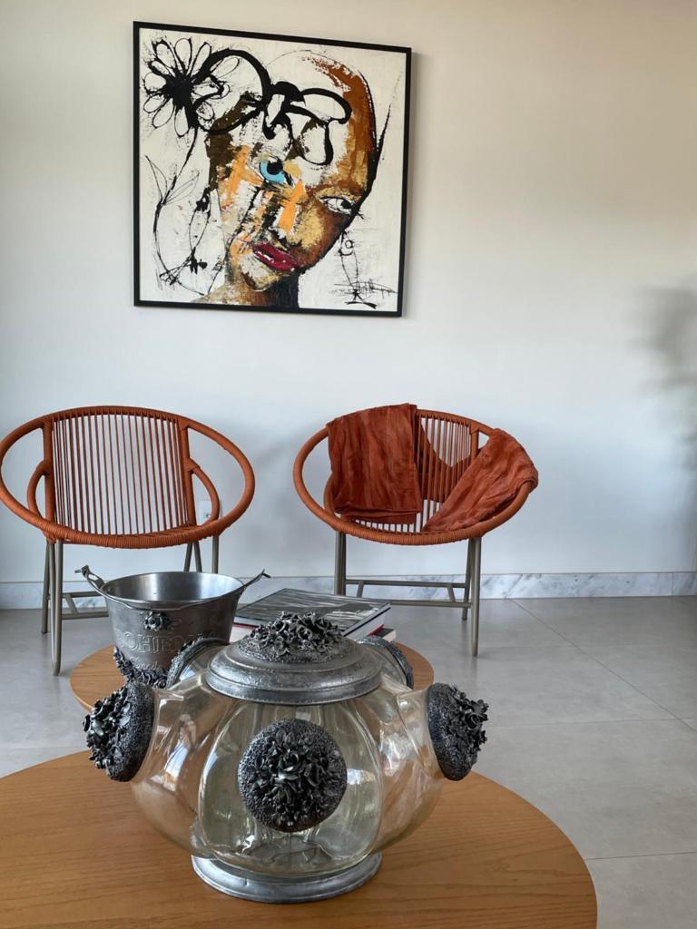 Linda Casa Moderna photo 3