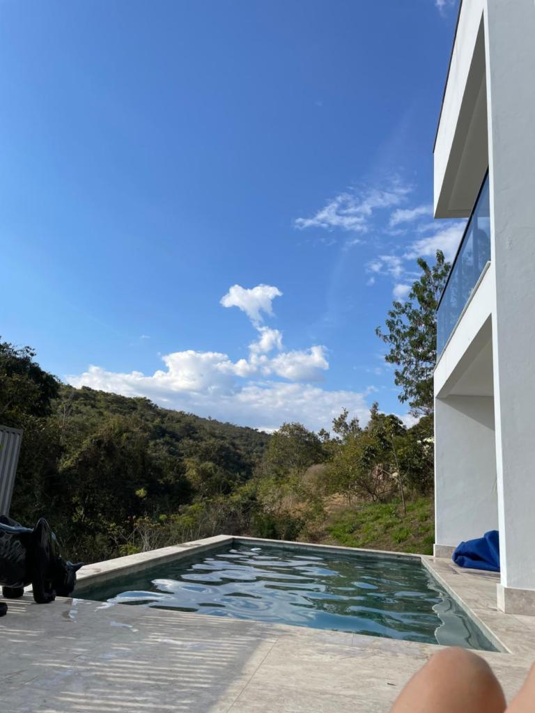 Linda Casa Moderna photo 2