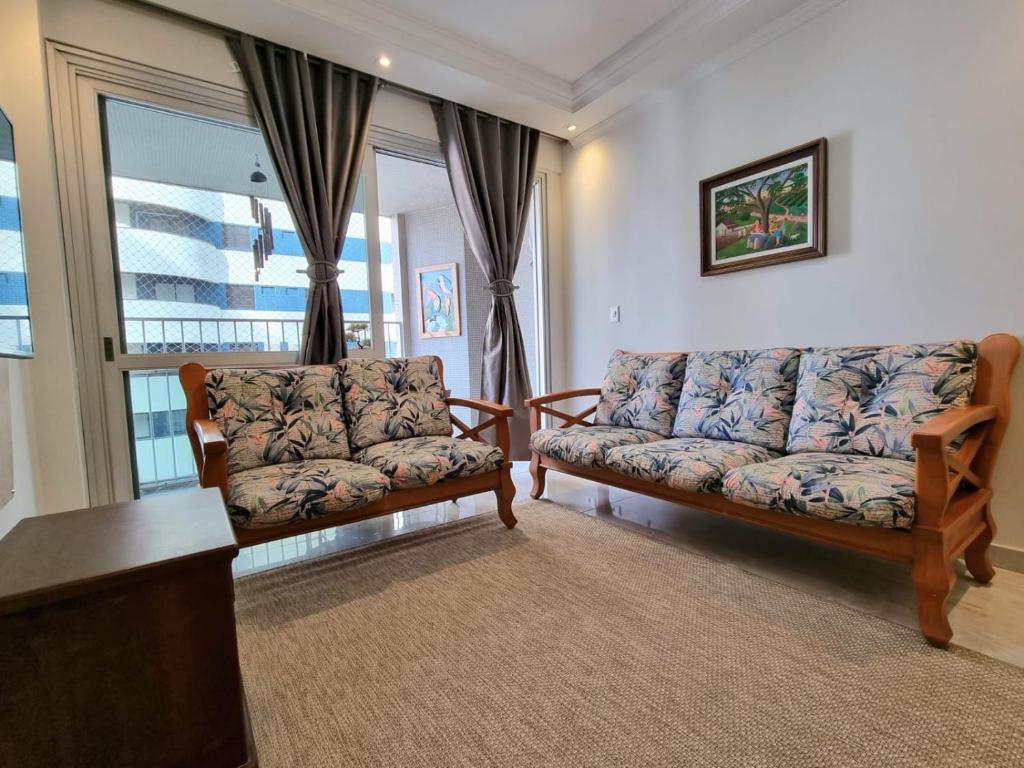 Apartamento em Pitangueiras! 70m da praia! Lindo e Aconchegante ! photo 2