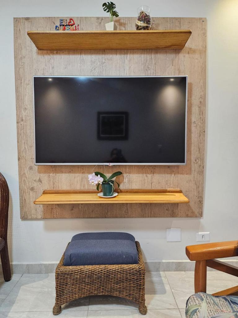 Apartamento em Pitangueiras! 70m da praia! Lindo e Aconchegante ! photo 4