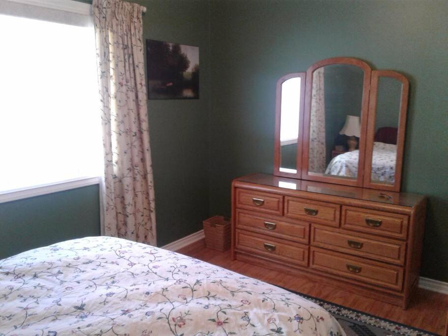 Grumpy's Suite by the Lake photo 4