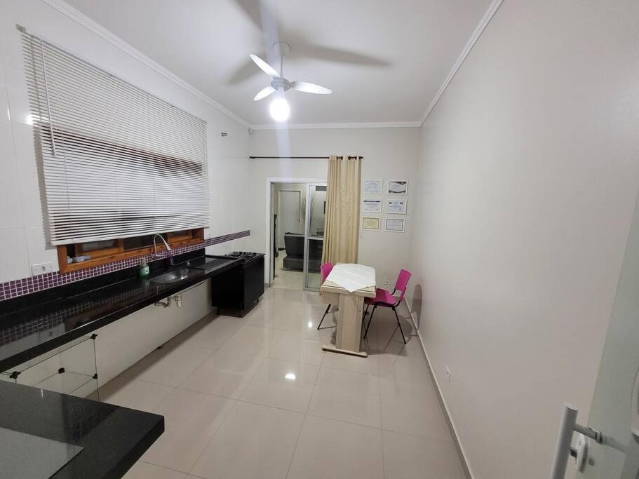 Sinta-se como se estivesse em sua casa! photo 3