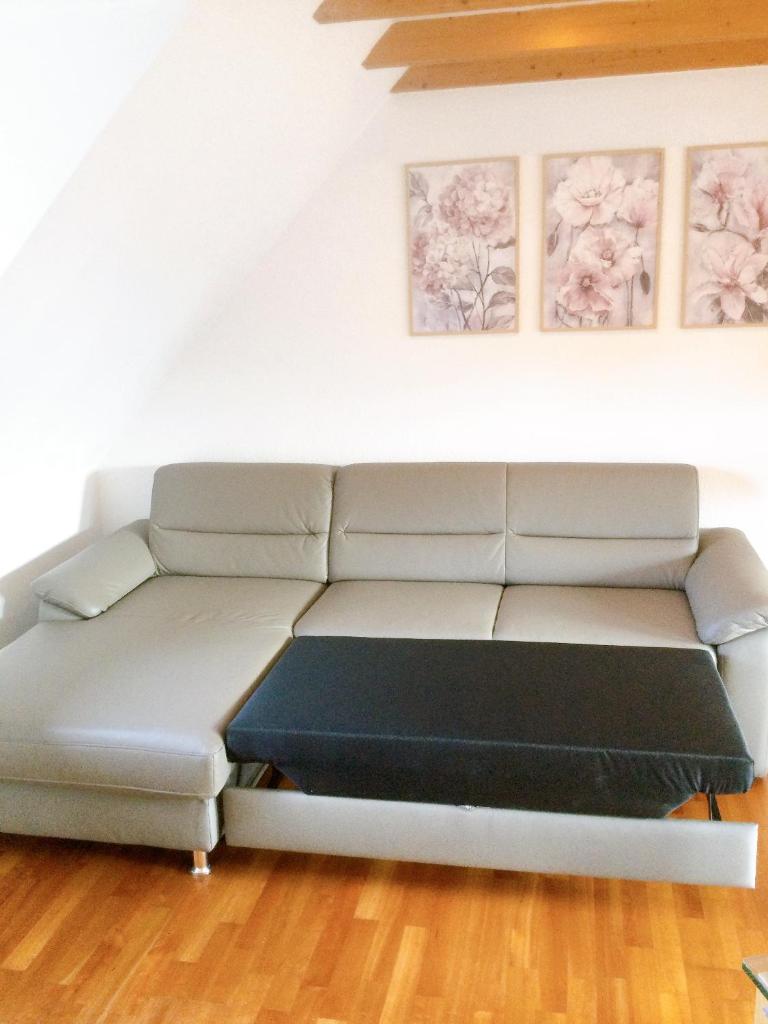 Wohnung mit Stil photo 3
