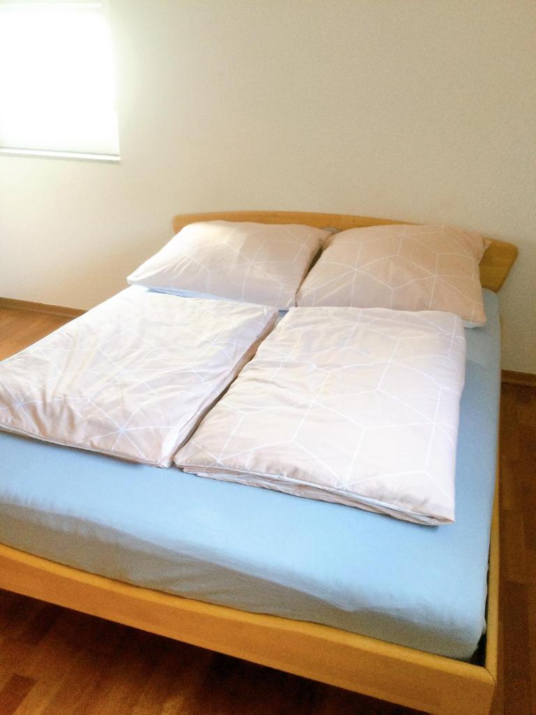 Wohnung mit Stil photo 4