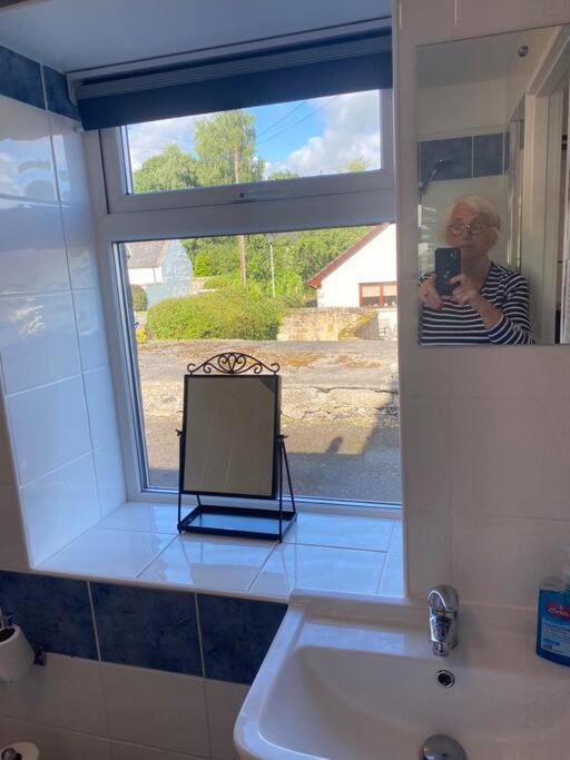 Aberlour Apartment 92 B photo 1