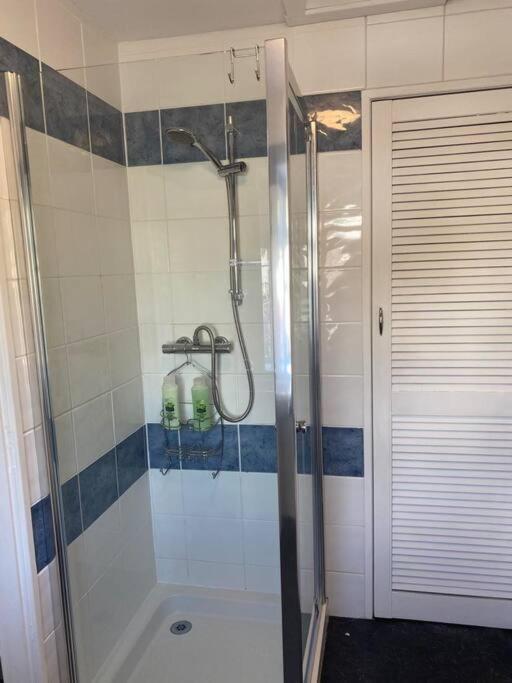 Aberlour Apartment 92 B photo 2