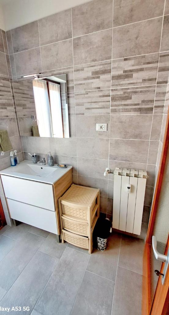 Appartamento Aris photo 4