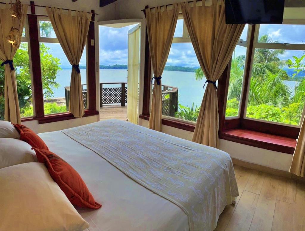 Villa Caribe photo 1
