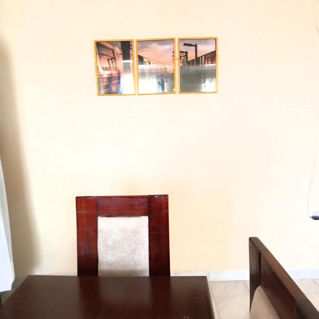 Milly's homes photo 4