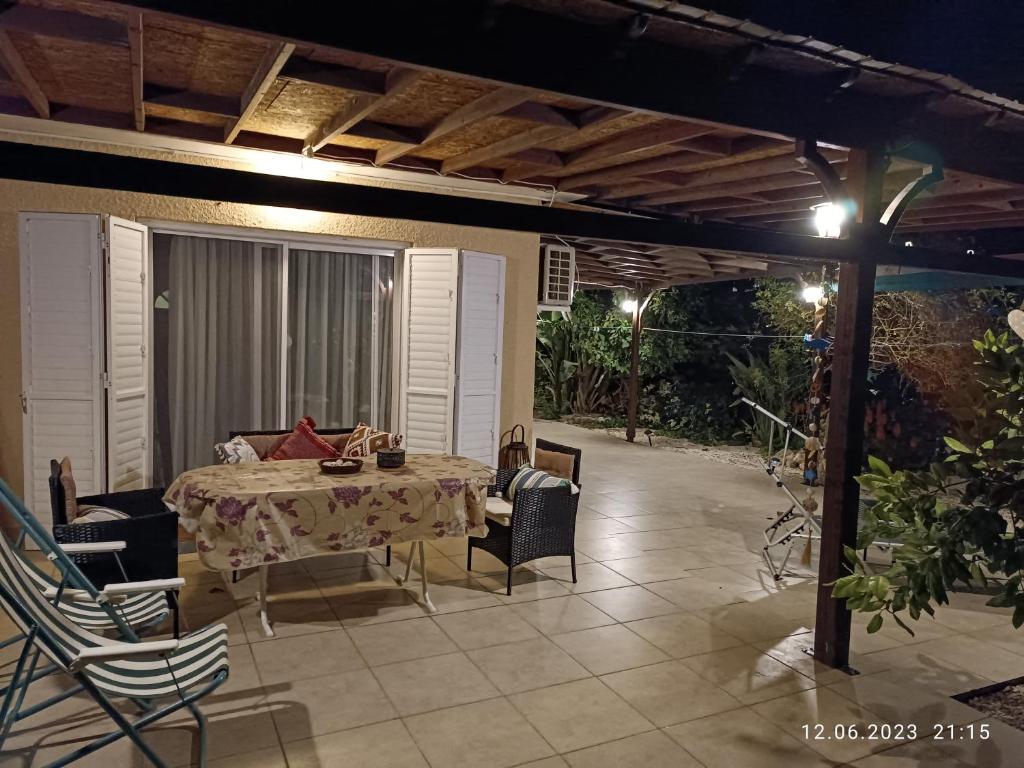Ferienhaus_FamilyKrausz photo 3