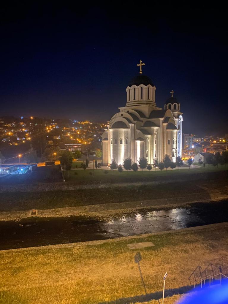 Ušće photo 3