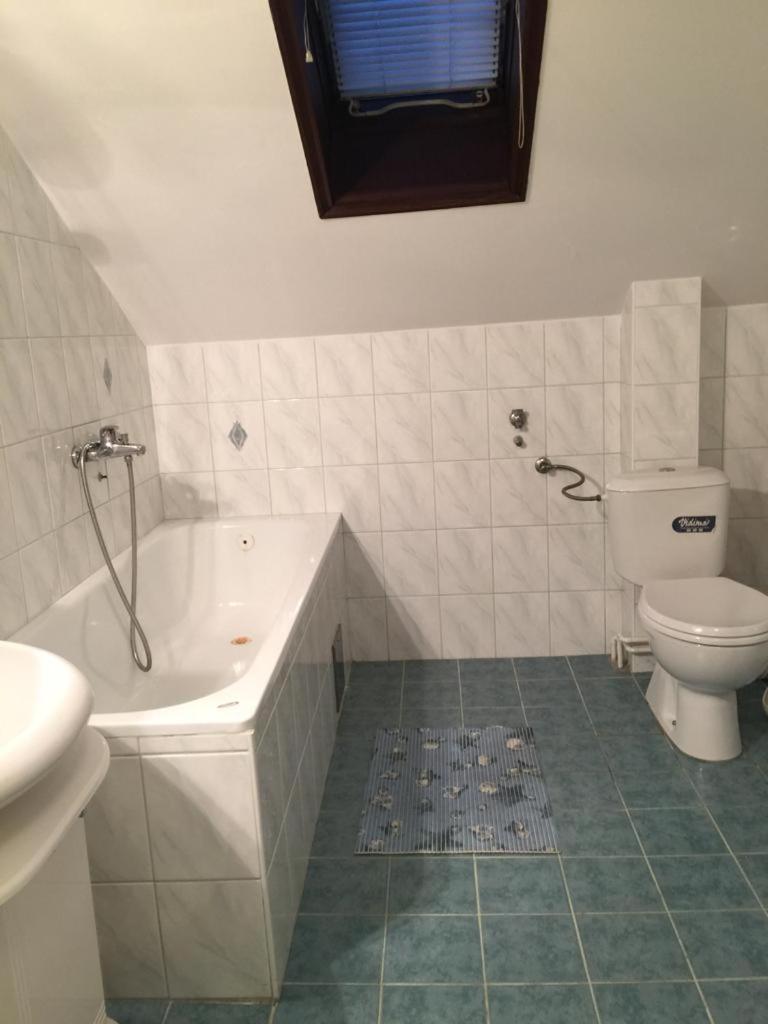 Villa Stella Smederevo photo 2