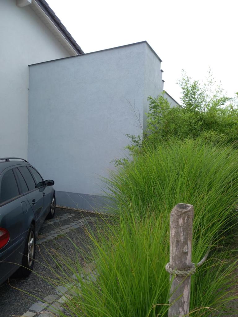 Strandhaus "Knuffeltje" photo 4