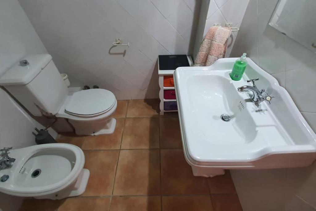 Casa con piscina Torroella de Fluvià photo 4