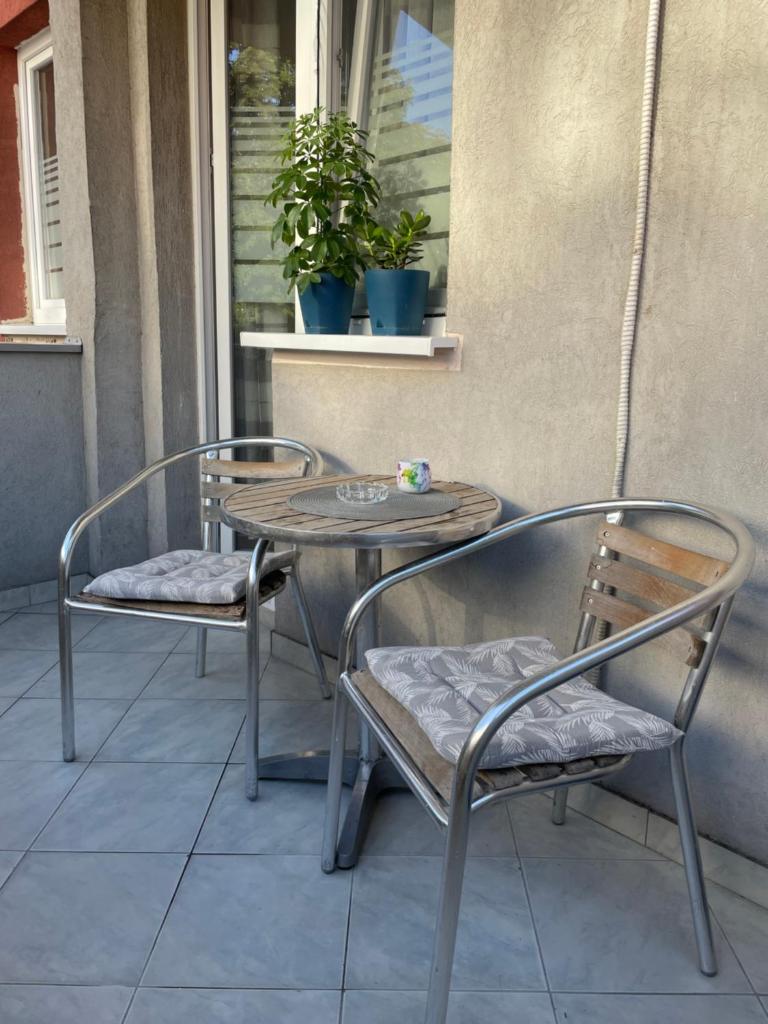 JOVAN APARTMAN photo 1