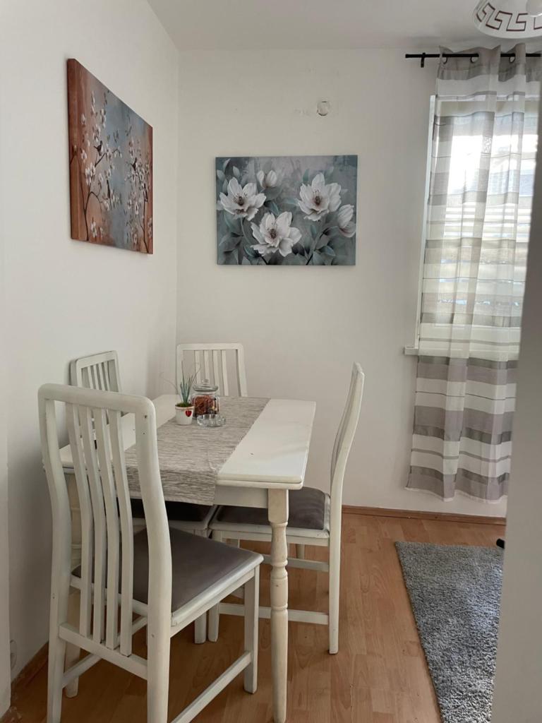 JOVAN APARTMAN photo 2