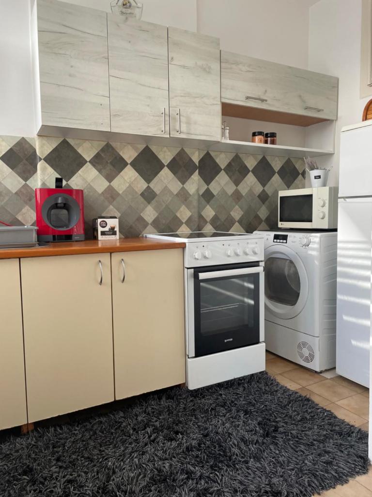 JOVAN APARTMAN photo 4