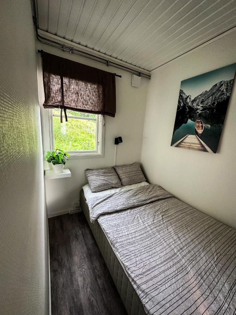 Cabin On The Hill photo 2