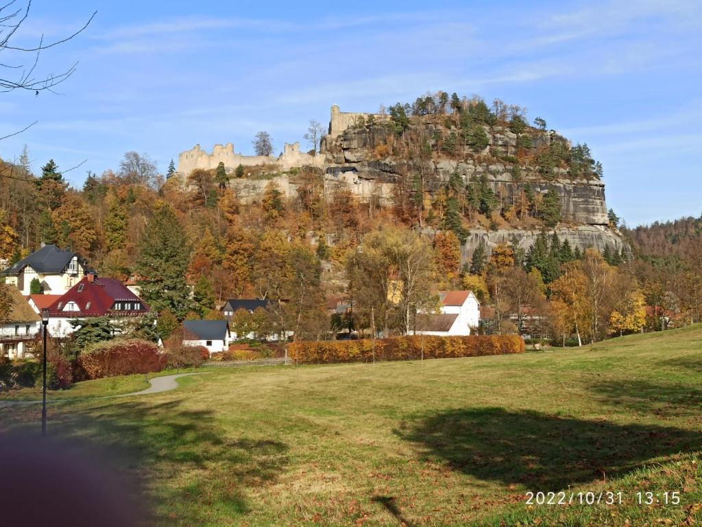 Dreiländertreff photo 2