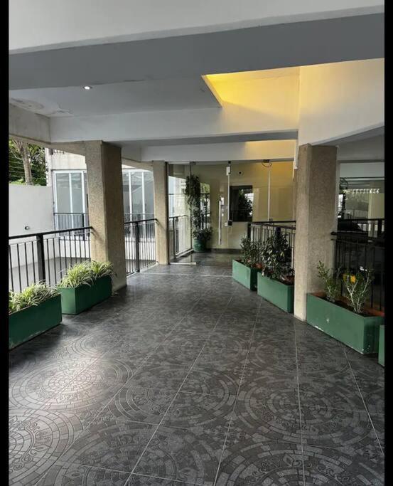 Departamento photo 4