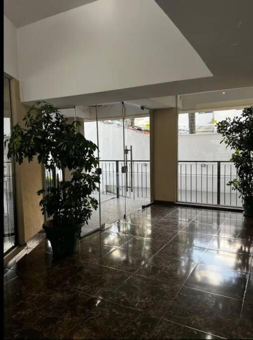 Departamento photo 3
