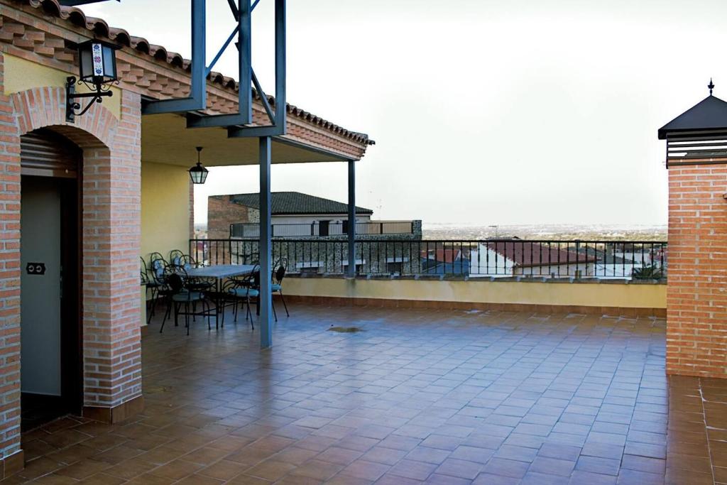 Casa Rural Cristina III photo 2