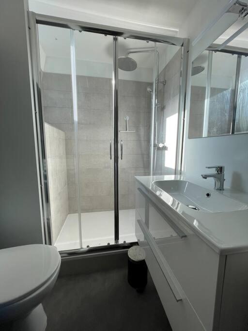 Maison Hyper Centre Brive photo 1